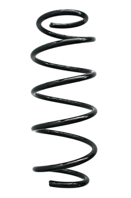 Suspension Spring (86818)