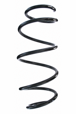 Suspension Spring (87391)