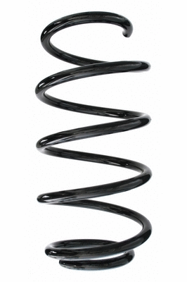Suspension Spring (87794)