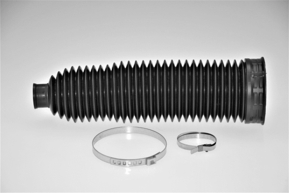 Bellow, steering (84085)