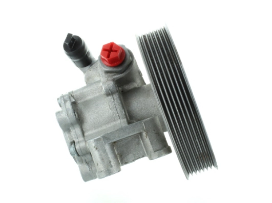 Hydraulic Pump, steering (52899)