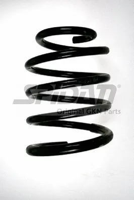 Suspension Spring (85399)