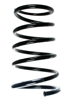 Suspension Spring (85322)