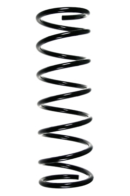 Suspension Spring (49761)