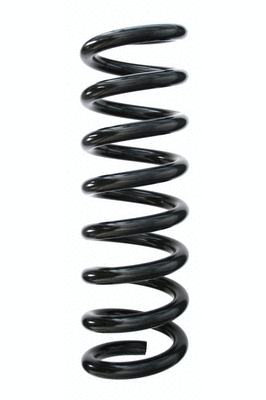 Suspension Spring (85746)