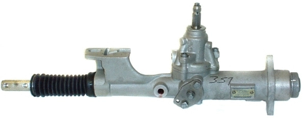 Steering Gear (51857)