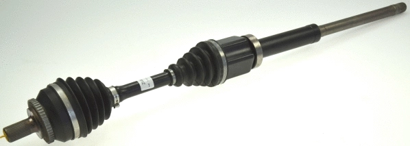 Drive Shaft (25442)