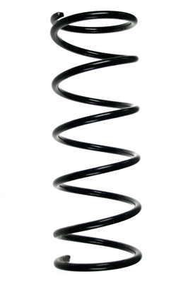 Suspension Spring (49523)