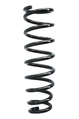 Suspension Spring (86643)