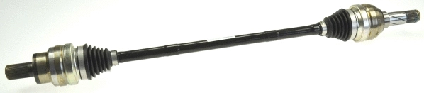 Drive Shaft (25496)