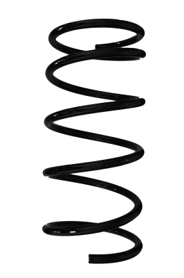 Suspension Spring (85109)