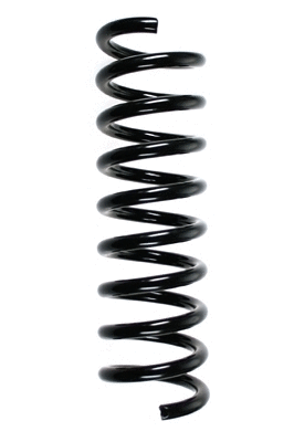 Suspension Spring (85202)