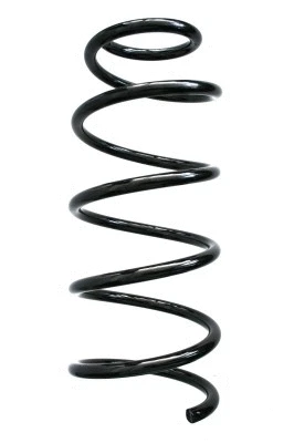 Suspension Spring (86622)