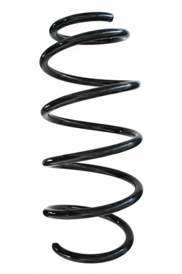 Suspension Spring (87467)