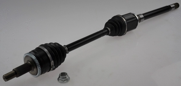 Drive Shaft (GKND12115)