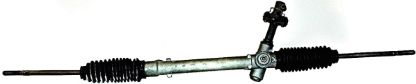 Steering Gear (51557)