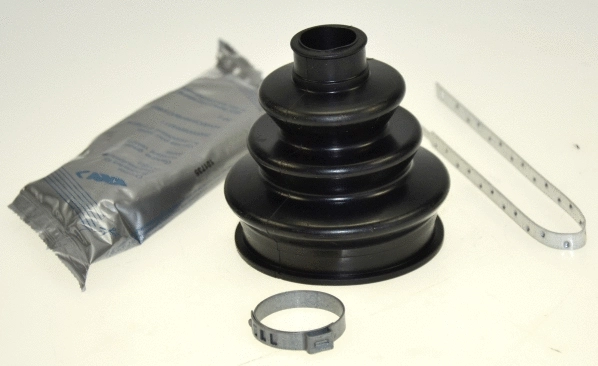 Bellow Kit, drive shaft (26069)
