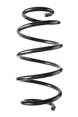 Suspension Spring (85643)
