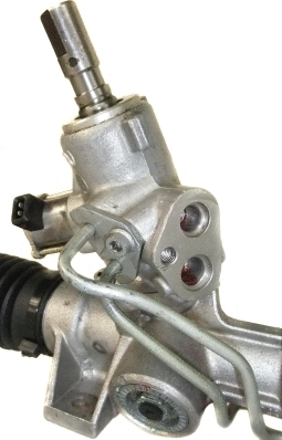 Steering Gear
