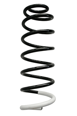 Suspension Spring (86807)