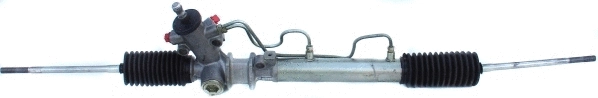 Steering Gear