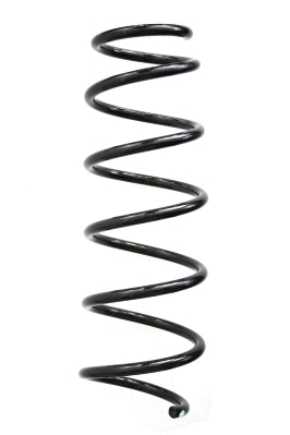 Suspension Spring (86989)