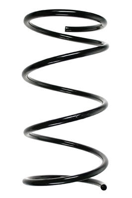 Suspension Spring (56343)
