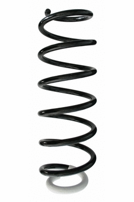 Suspension Spring (87383)
