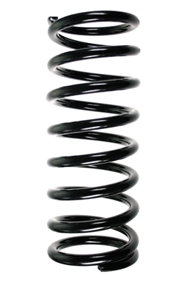 Suspension Spring (49079)