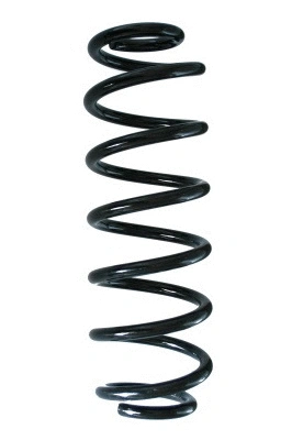 Suspension Spring (88323)