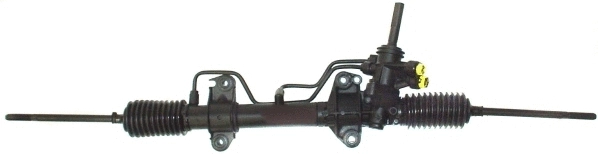 Steering Gear (52087)