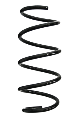 Suspension Spring (88096)