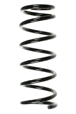 Suspension Spring (55897)
