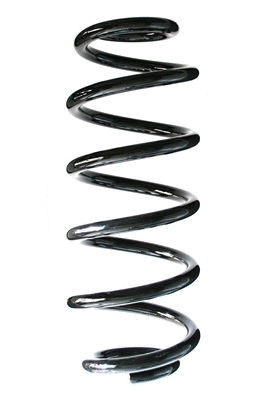 Suspension Spring (86956)