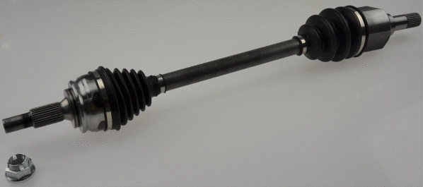 Drive Shaft (GKND12191)