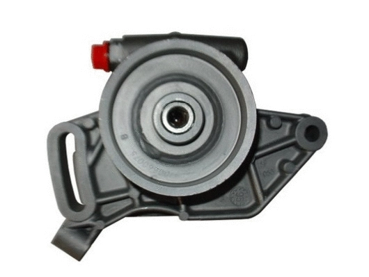 Hydraulic Pump, steering (54038)