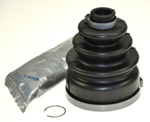 Bellow Kit, drive shaft (26210)