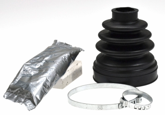 Bellow Kit, drive shaft