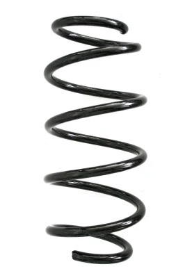 Suspension Spring (86698)