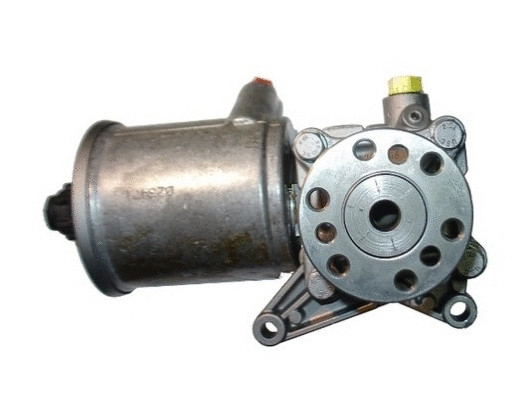 Hydraulic Pump, steering (53600)
