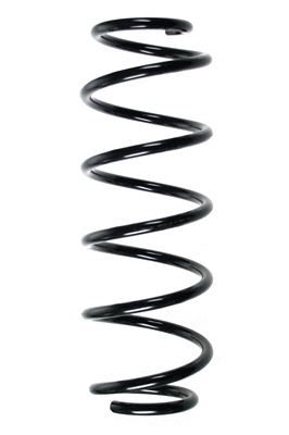 Suspension Spring (85182)