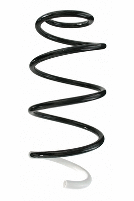 Suspension Spring (87251)