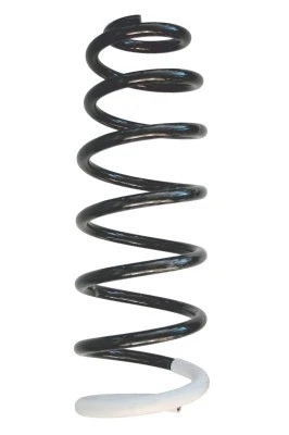 Suspension Spring (86716)