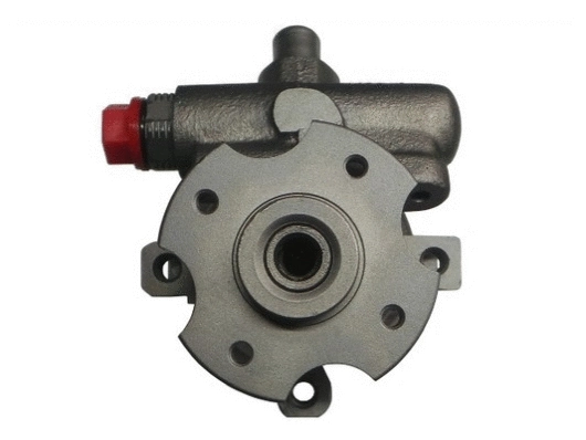 Hydraulic Pump, steering (53630)