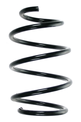 Suspension Spring (55127)