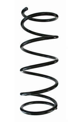Suspension Spring (55909)