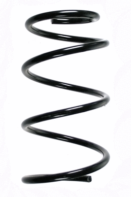 Suspension Spring (85475)