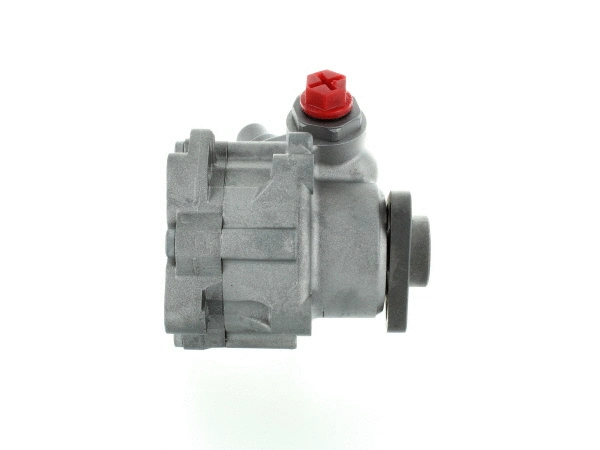 Hydraulic Pump, steering (54592)