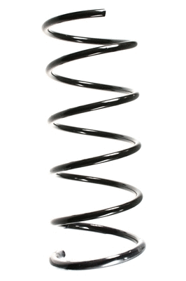 Suspension Spring (49651)