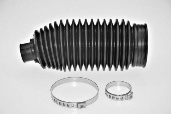 Bellow, steering (84132)